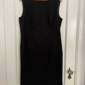 womens dress with blazer